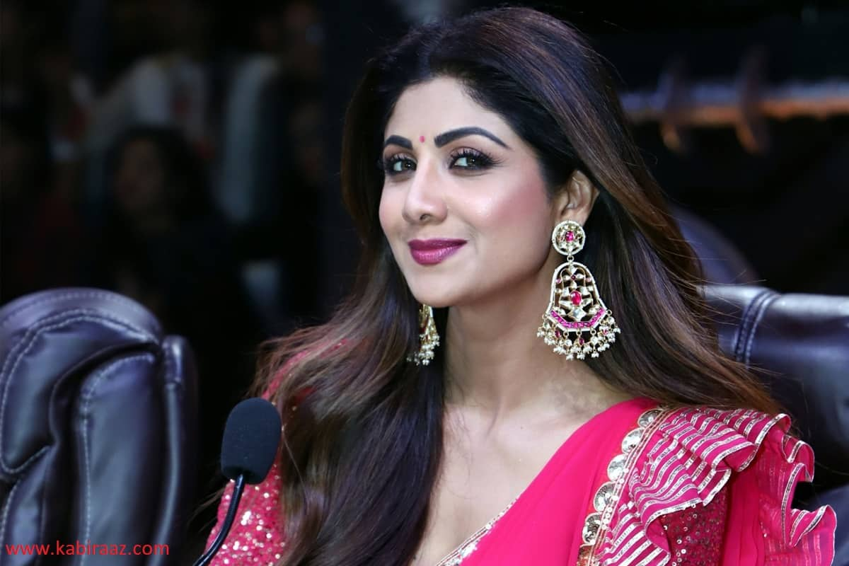 Shilpa Shettyxxx - Raj Kundra Porn Case: Did Shilpa Shetty know everything? | Zee News