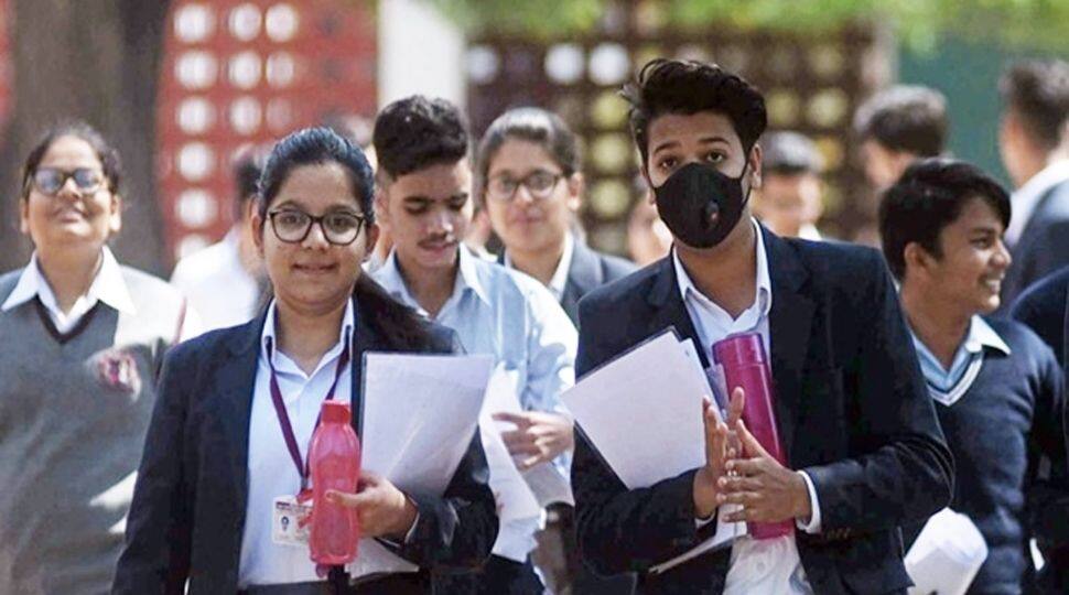 CISCE will issue the marks sheet and pass certificate to students through DigiLocker