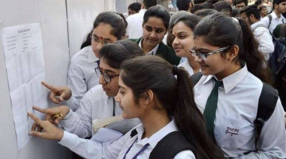 The Council for the Indian School Certificate Examinations (CISCE) has declared the ICSE (Class 10th) and ISC (Class 12th) results on Saturday (July 24, 2021). 