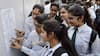 ICSE Class 10, ISC Class 12 results are out