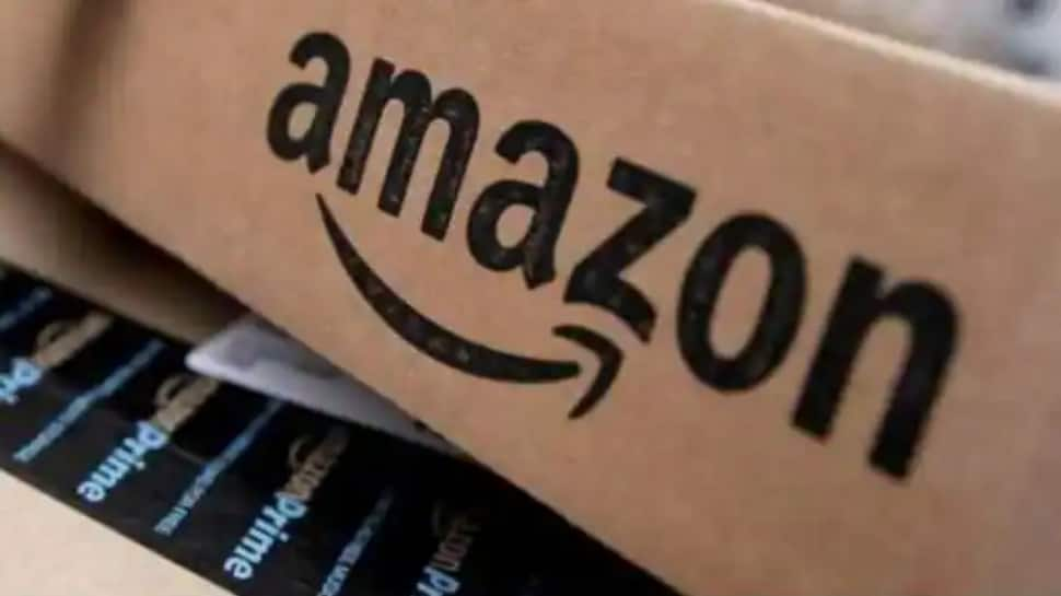 Amazon ‘Advantage - Just for Prime’: Buyers can get free screen replacement on smartphone purchase