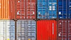CBIC abolishes licence renewal requirement for customs brokers
