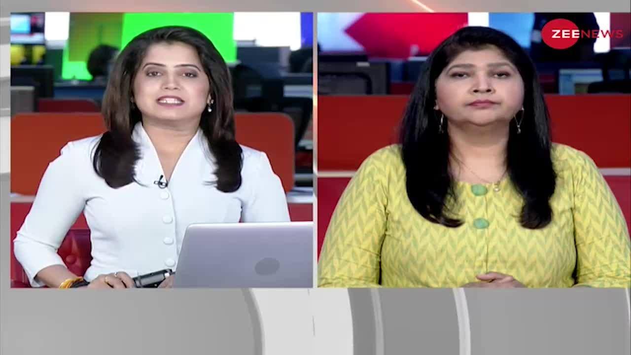 Badhir News: Special show for hearing impaired; July 25, 2021 | Zee News