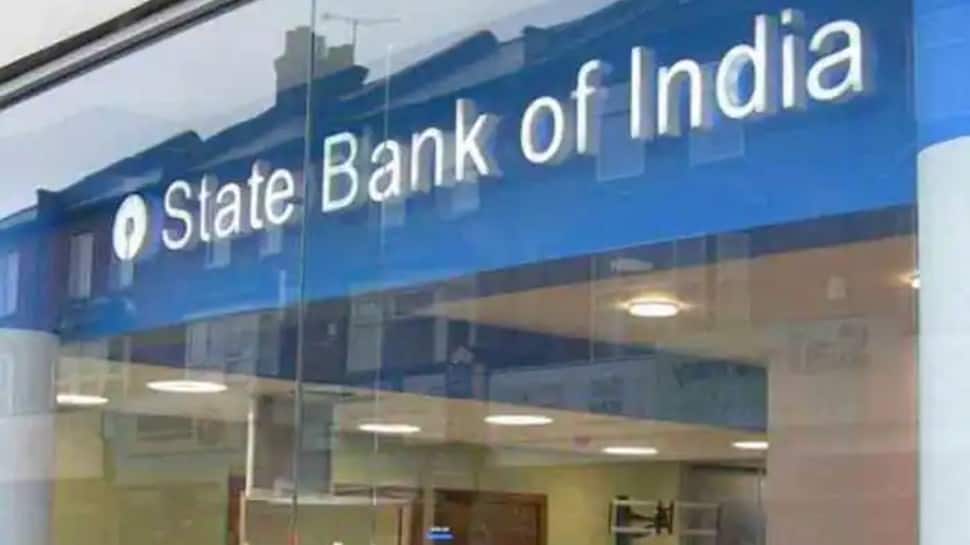 SBI Apprentice Recruitment 2021: Tomorrow last date to apply for 6000 posts, check details here