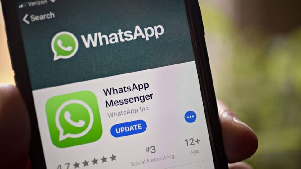 Attention Apple iPhone users! WhatsApp multi-device support feature arrives on iOS