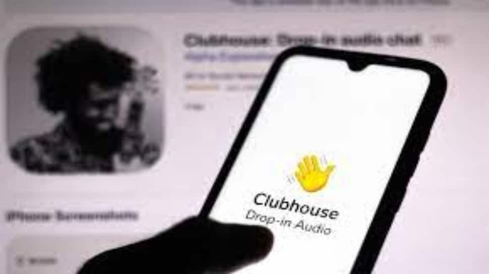 Clubhouse denies data breach, experts debunk claims of leaked phone numbers