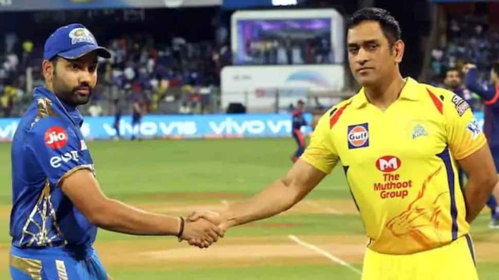 IPL 2021: League to resume on September 19 with blockbuster clash between CSK & MI