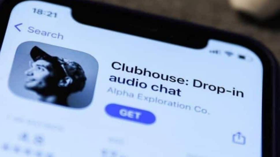 Clubhouse denies alleged data breach of user phone numbers