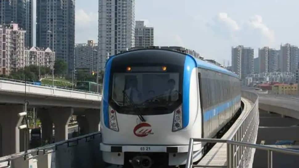 Mumbai Metro Rail Recruitment 2021: Apply for Deputy Engineer and Jr Engineer posts, check details here