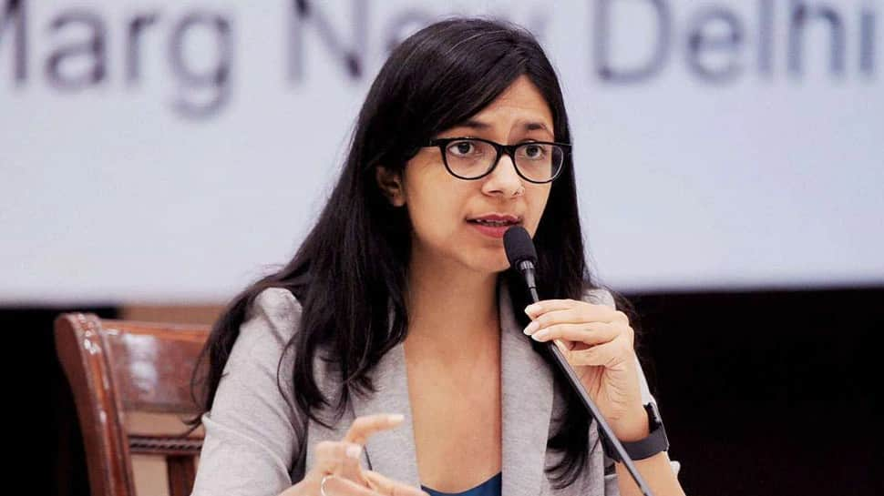 DCW survey finds 791 women widowed due to COVID-19, seeks rehabilitation