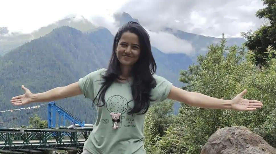 34-year-old doctor killed in Kinnaur landslide had taken part in KBC 2013