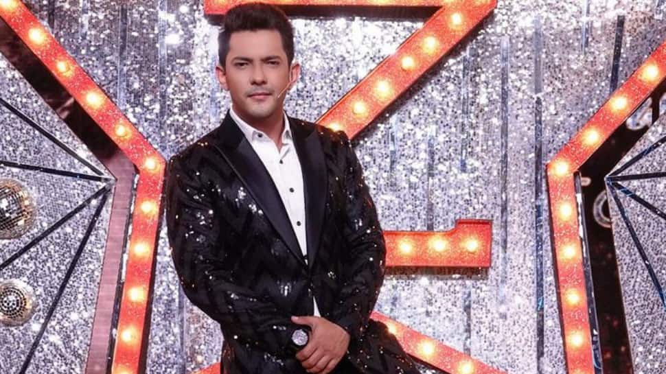 Aditya Narayan to be part of Karan Johar&#039;s Bigg Boss 15 on OTT? Indian Idol host reacts