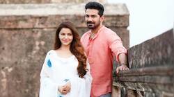 Rubina Dilaik announces new music video with hubby Abhinav Shukla
