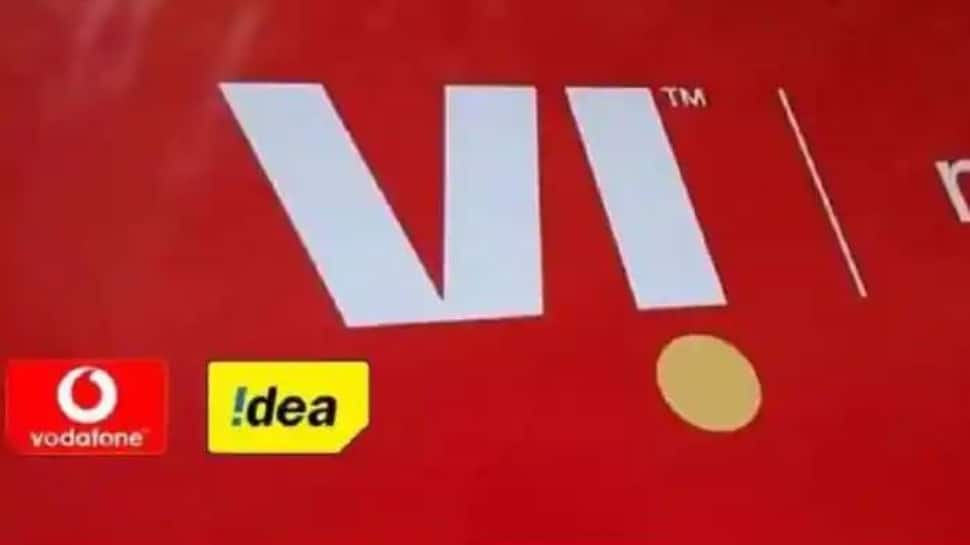 Photo of Vodafone Idea launches a new post-paid plan, starting from this price, check deals, data and more | Technology News