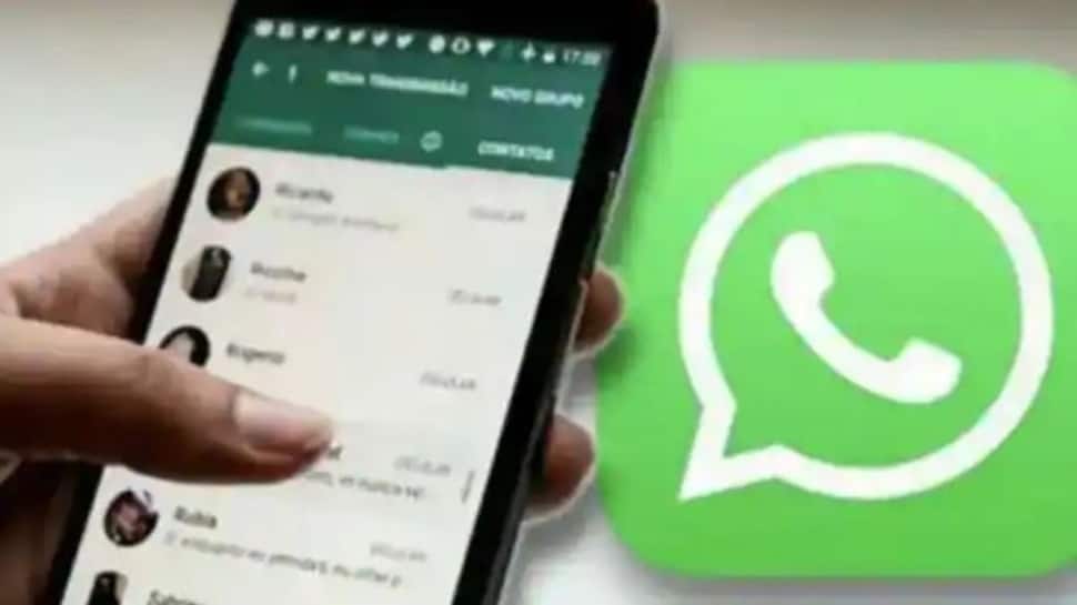 Photo of WhatsApp update: This is how to change media settings on Android | Technology News