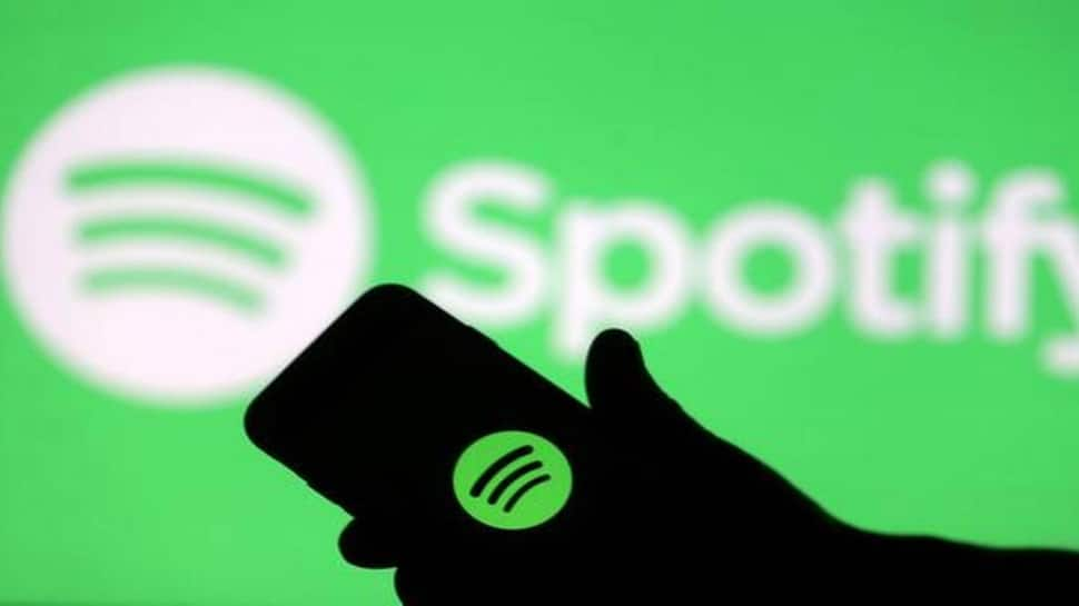 Spotify’s &#039;What&#039;s New&#039; feed tracks latest music, podcast releases