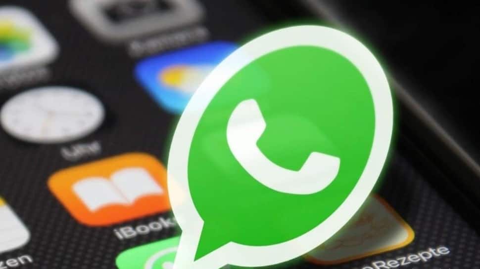 WhatsApp New Feature: Now users can archive chats even after new messages