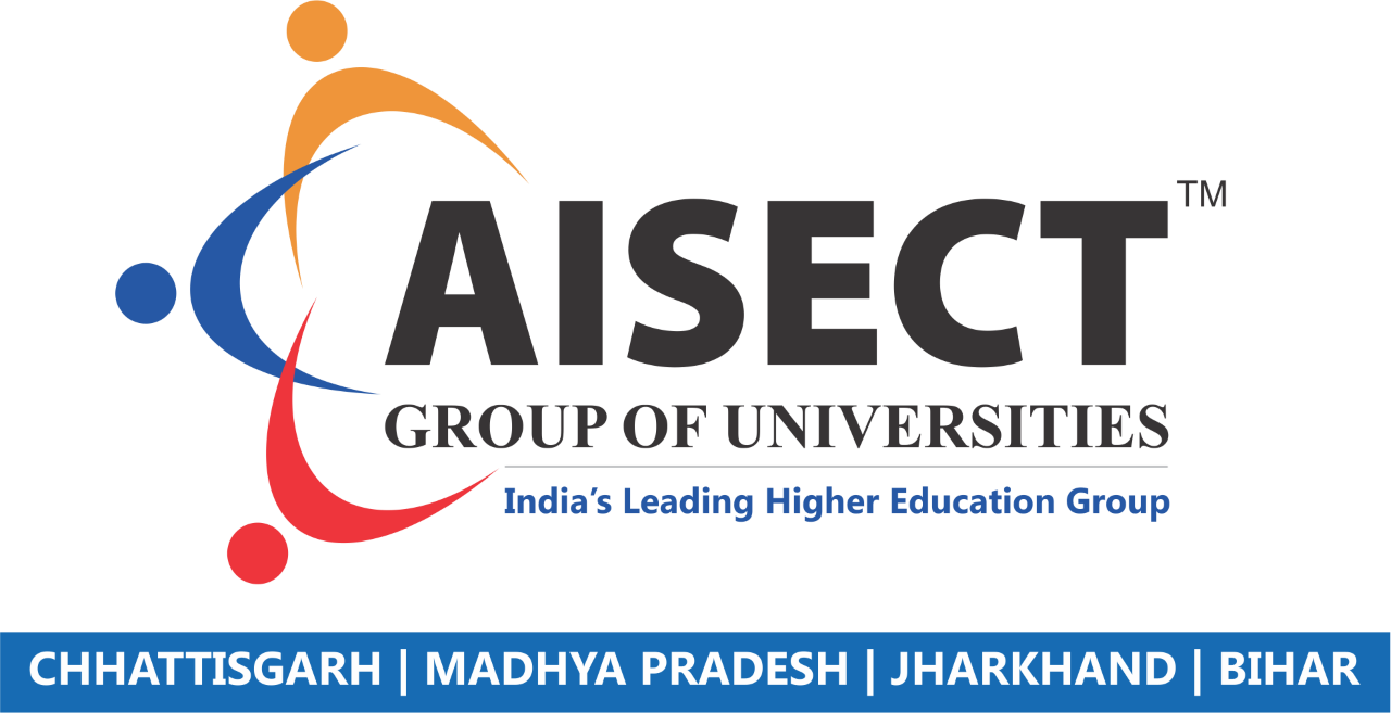 Taking Skill-based Higher Education to the grassroots of India