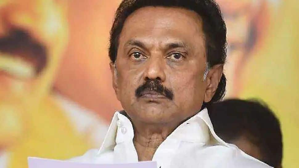 AIADMK attacks Tamil Nadu government, says DMK came to power by making false promises 