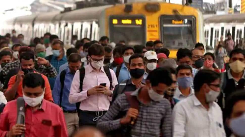 Mumbai local trains may ply soon ONLY for fully vaccinated passengers, all you need to know