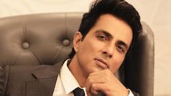 Dabangg to Jodhaa Akbar: 5 Sonu Sood films you must watch on his birthday!