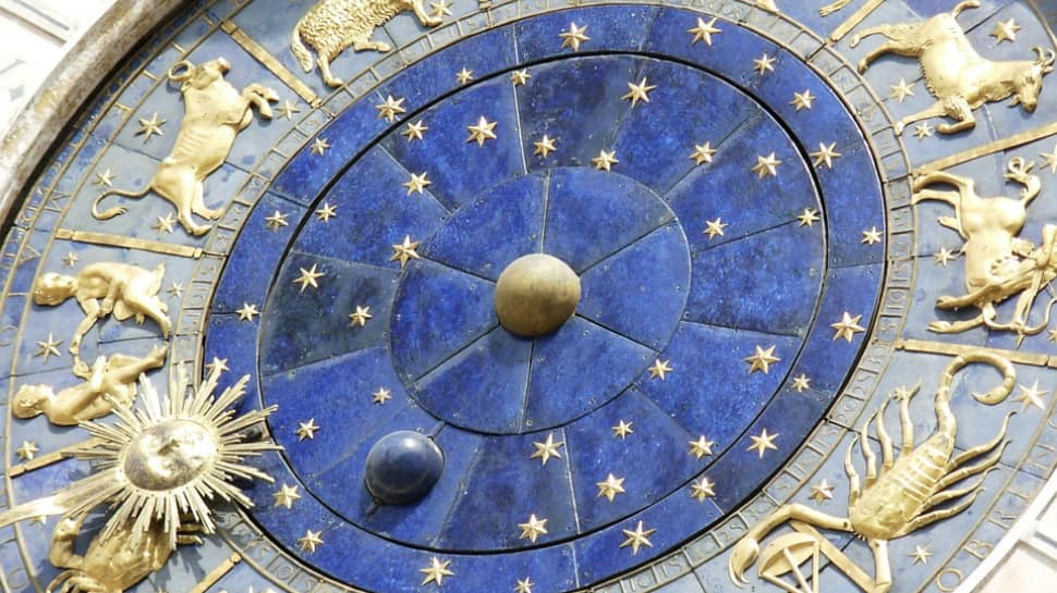 Horoscope for July 30 by Astro Sundeep Kochar: Money matters are going good Virgos, Pisceans will be noticed socially!