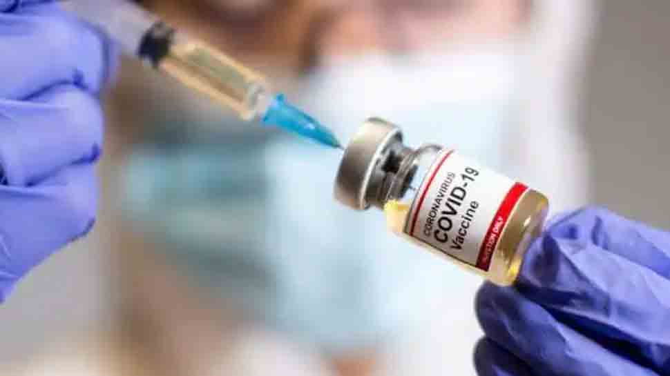 Seized COVID vaccine vials not Covishield, Serum Institute tells Kolkata Police