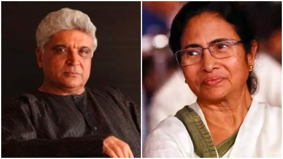 Will Javed Akhtar be writing a new version of TMC&#039;s poll slogan &#039;Khela Hobe&#039;?