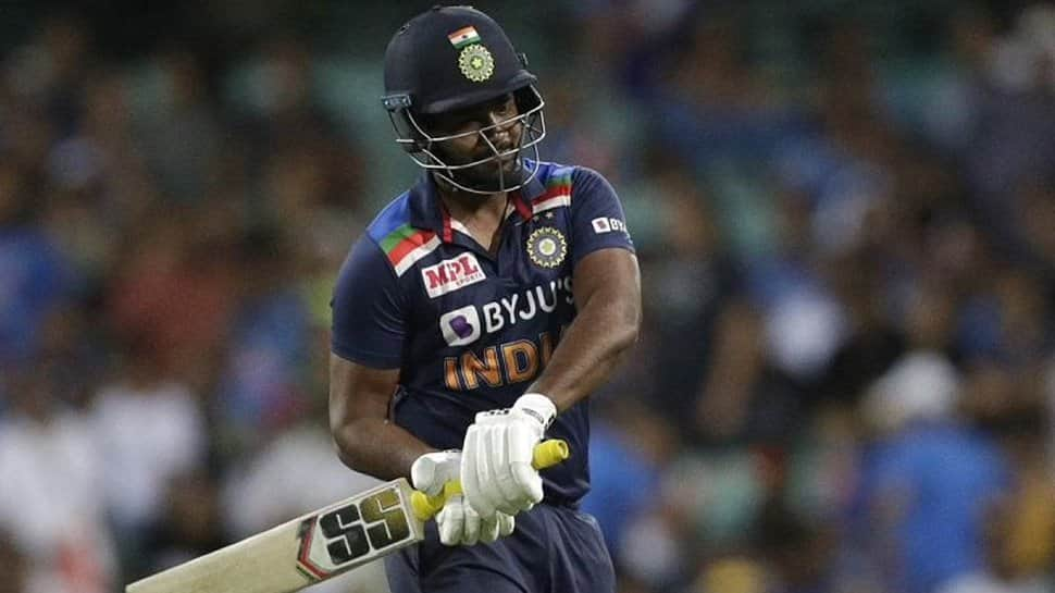 IND vs SL 3rd T20I: Sanju Samson is memers&#039; favourite boy, check out witty tweets