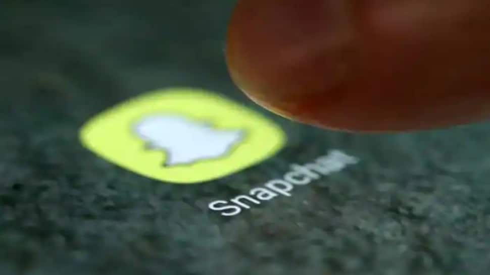 Photo of Snapchat maps begin to recommend users to visit locations | Technology News