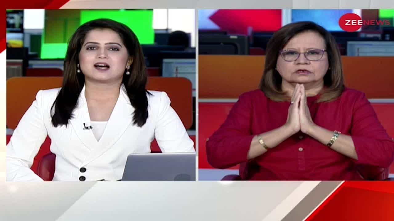 Badhir News: Special show for hearing impaired; July 30, 2021 | Zee News