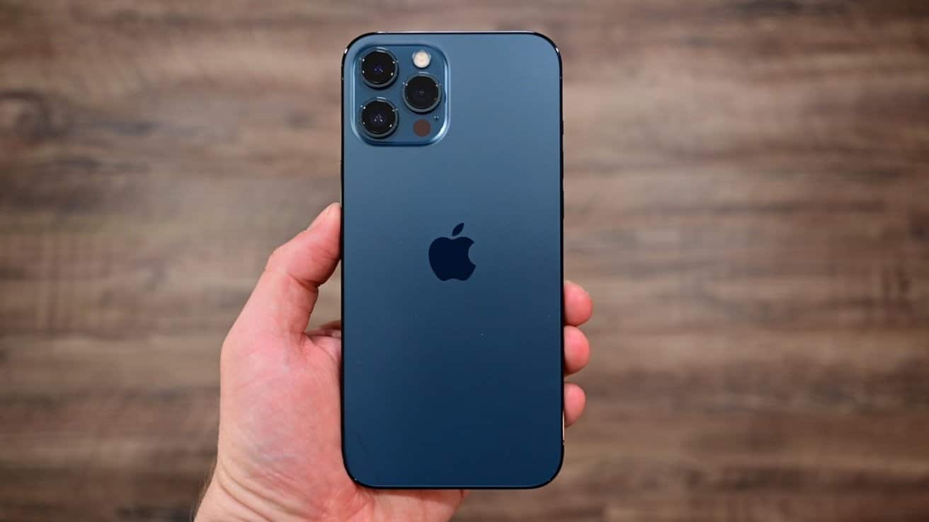 Iphone 13 Pro Max Compared To Iphone 11