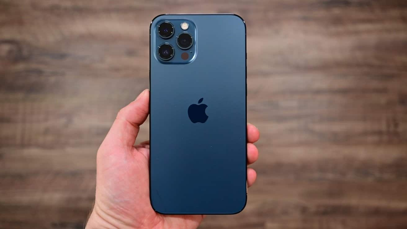 Apple iPhone 13 Pro Max launch in September: Here’s what you need to