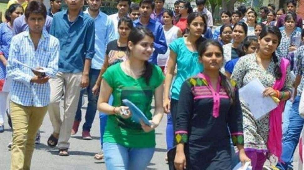 JAC Class 12 results 2021: Jharkhand Board to announce class 12 results today at 2 pm, details here