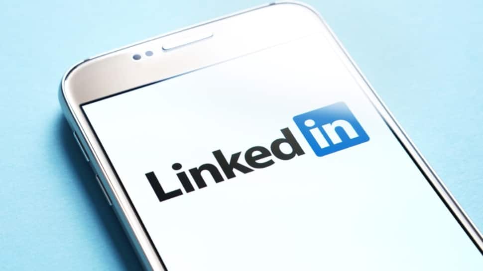 LinkedIn allows employees to work fully remote, reverses course