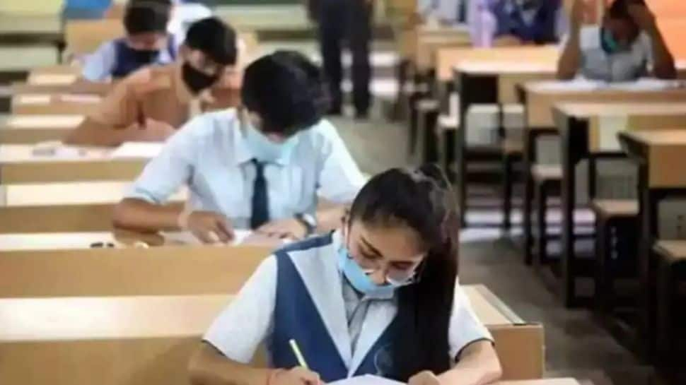 CBSE Class 12th Result 2021 DECLARED: How to check marks via Digilocker