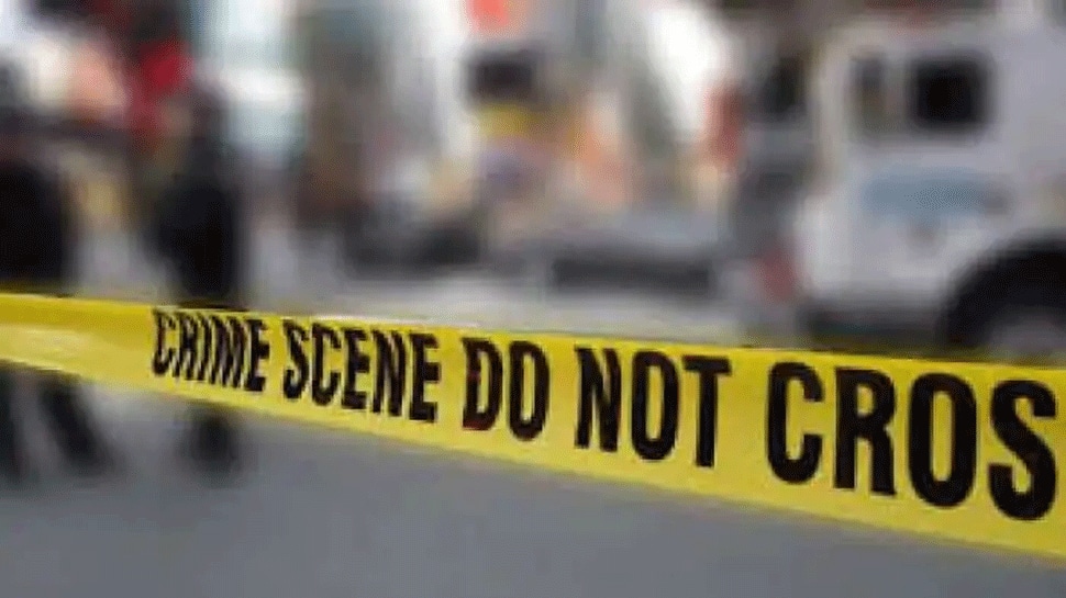 Debit-ridden bank manager loots Mumbai ICICI branch, kills branch officer