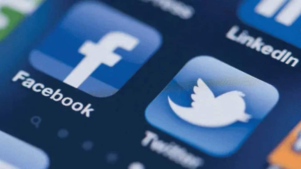 Facebook, WhatsApp and Twitter also comply with IT rules 