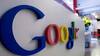 Google removes 11.6 lakh pieces of harmful online content 