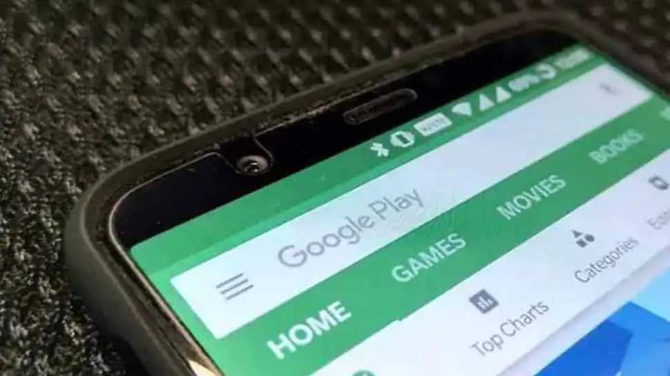 Photo of Google swipes “Sugar Dating” apps to the left and will uninstall them from the Play Store before September 1st | Technology News