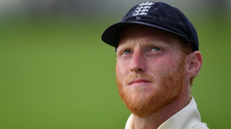 Ben Stokes takes indefinite break from cricket to focus on mental health