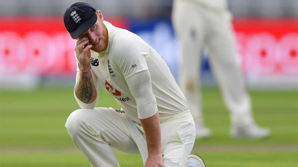 Ben Stokes goes on indefinite break: Twitter flooded with wishes after all-rounder opens up on mental health