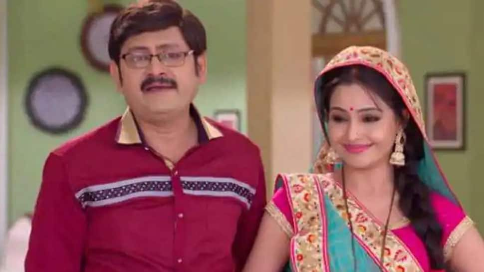 Bhabiji Ghar Par Hai TV show completes 1,600 episodes, actors call it &#039;surreal&#039;