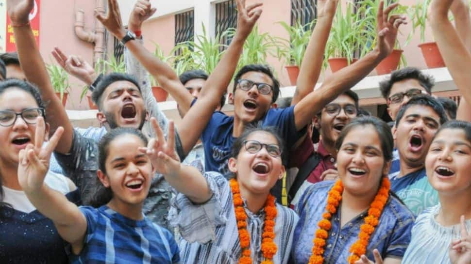 Maharashtra HSC result 2021: Check your MSBSHSE class 12 roll number at mh-hsc.ac.in