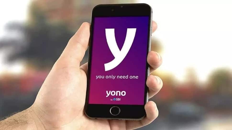 SBI YONO Lite app: THIS new feature will make online banking safe; Check  how to register | Personal Finance News | Zee News