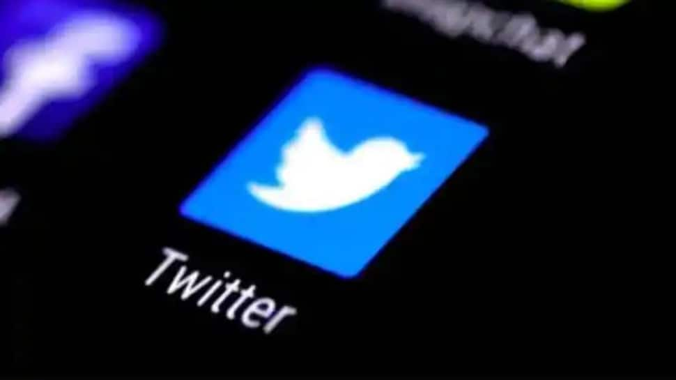 Twitter unveils bounty programme to find biases in its image-cropping algorithm