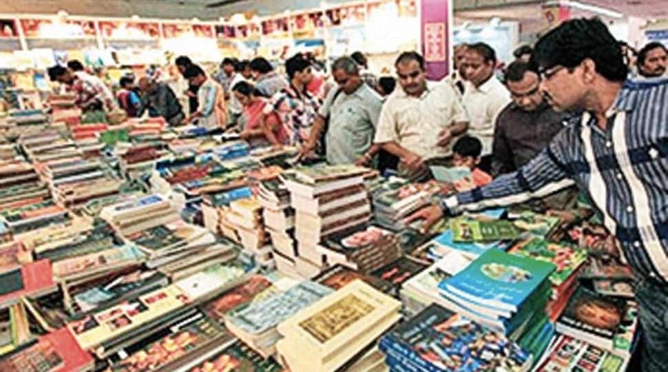 Delhi book fair 2021 from September 3 to 5, check important details