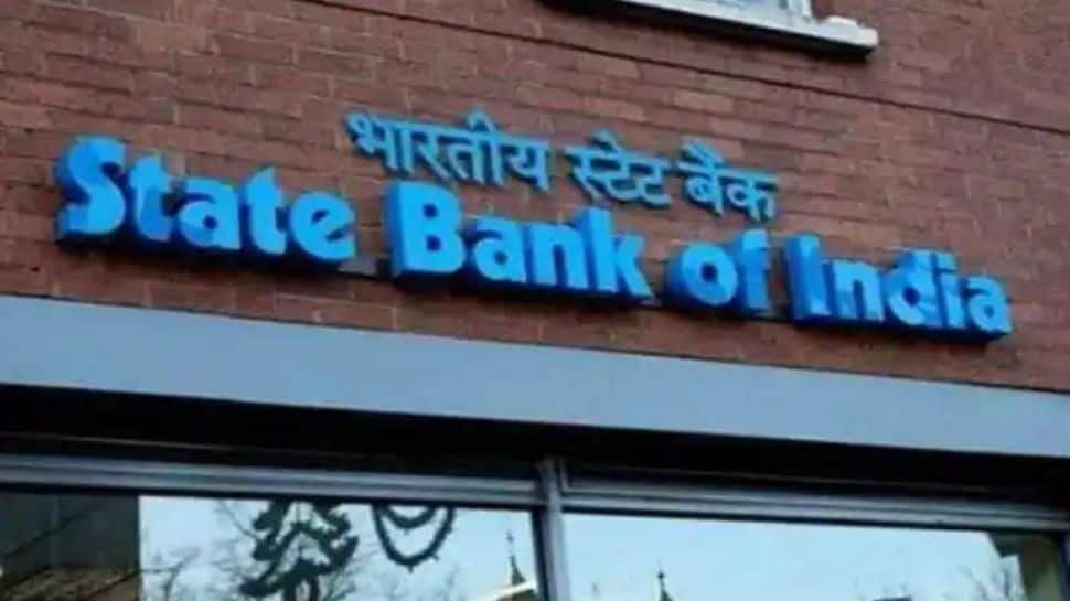 SBI home loan interest rate