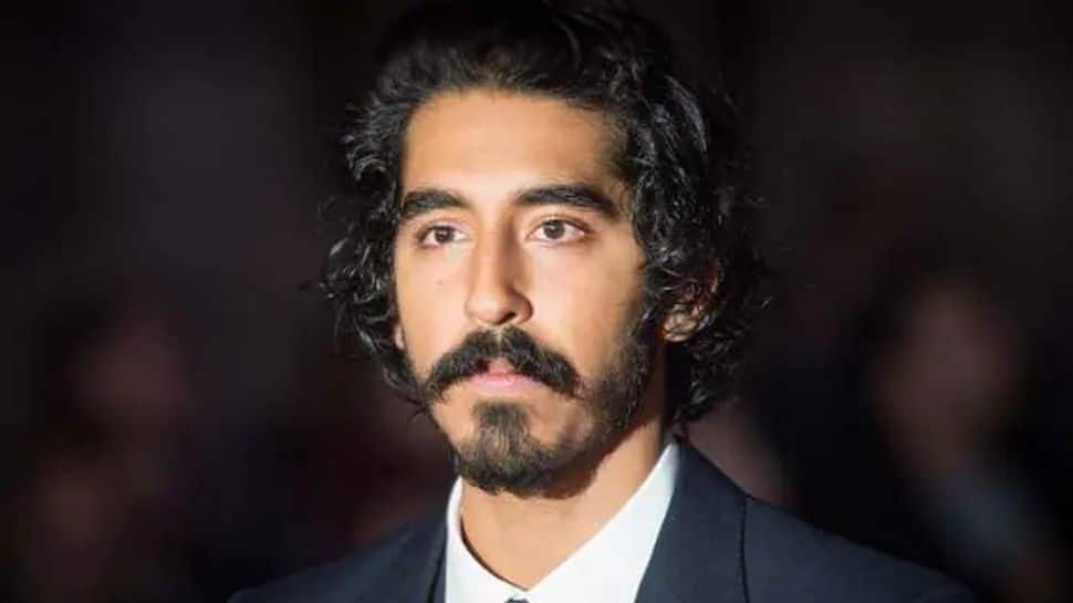 Hollywood heartthrob Dev Patel recalls being called the &#039;ugliest&#039;, says it took a toll on him