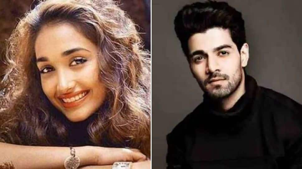 If the court finds me innocent, I deserve to be free: Sooraj Pancholi on Jiah Khan&#039;s death case